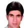 نورالدین احمدیان