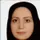 دکتر محبوبه پارسا