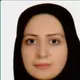 دکتر محبوبه پارسا
