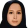 دکتر پردیس طاهری باویل علیائی
