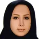 دکتر پردیس طاهری باویل علیائی