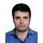 دکتر عثمان محمدکریم