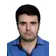 دکتر عثمان محمدکریم