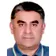 دکتر بیژن نعمتی