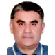 دکتر بیژن نعمتی