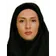 دکتر نگین کاوسی