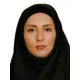 دکتر نگین کاوسی