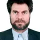 دکتر حسین حقیقی
