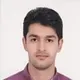 دکتر کیان امیرافضلی