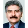 دکتر محسن یغمائی