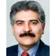 دکتر محسن یغمائی