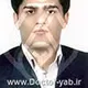 دکتر حسن کمالی دولت آبادی