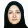 دکتر پیمانه مرشدی شهربابکی