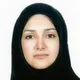 دکتر پیمانه مرشدی شهربابکی