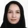 پریوش استخدامی مهین نژادی