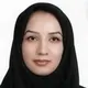 پریوش استخدامی مهین نژادی