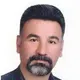 دکتر جواد نقی زاده