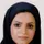دکتر سعیده مهین پرور