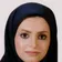 دکتر سعیده مهین پرور