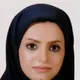 دکتر سعیده مهین پرور