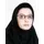 دکتر مریم همیری