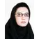 دکتر مریم همیری