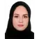 دکتر نسترن کیهانیان
