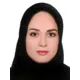 دکتر نسترن کیهانیان