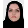 دکتر مونا متقی نژاد