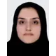 دکتر مونا متقی نژاد
