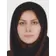 دکتر آتوسا فرزام فر