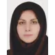 دکتر آتوسا فرزام فر