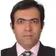 دکتر بهزاد آزرمجو