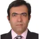 دکتر بهزاد آزرمجو