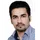 دکتر مصطفی میری بنجار