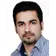 دکتر مصطفی میری بنجار