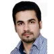 دکتر مصطفی میری بنجار