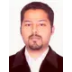 دکتر سیدعلی رضا مهاجری