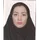 دکتر آرزو خواجوی