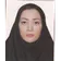 دکتر آرزو خواجوی