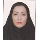 دکتر آرزو خواجوی