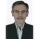 دکتر ابوالفضل غیث پورلطف آبادی