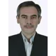 دکتر ابوالفضل غیث پورلطف آبادی