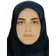 دکتر سوما هوشیاری