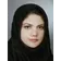 دکتر مریم صیفی کار