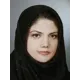 دکتر مریم صیفی کار