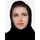 دکتر مهرانگیز سلیمان پور