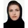 دکتر مهرانگیز سلیمان پور