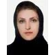 دکتر مهرانگیز سلیمان پور