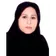 دکتر مریم عظیمی